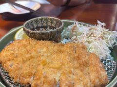 -白石の深夜食堂(宝龙店)
