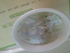 android_upload_pic-老乡鸡(霍邱县东湖路店)