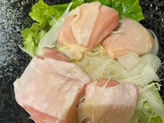 -湊湊火锅·茶憩(东城民盈国贸城店)
