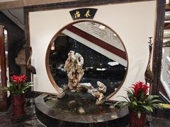 -冶春茶社(官园桥店)