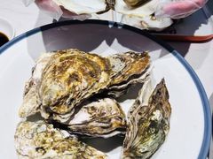 -杨氏青龙虾·羊蝎子(托乐嘉店)