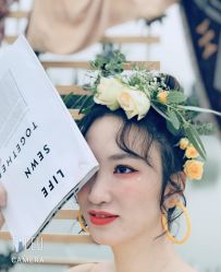 点击看大图 -青禾蒙娜丽莎婚纱摄影(武汉总店)