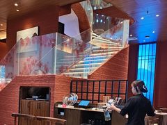 -老湘亲·品鉴湘菜(蔡塘爱琴海店)