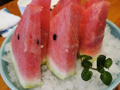 -海铺·渔家虾水饺(皇姑店)