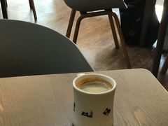 咖啡-3W咖啡(北大店)