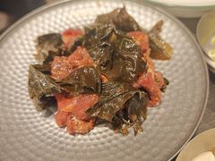 -山葵说·泥炉烤肉(泰达时尚E街区店)