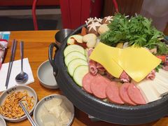 -JOLIE·HOUSE·茱小姐(五角场店)