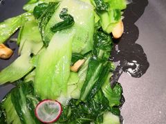 -荣公子创意菜