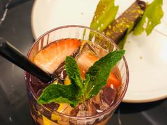 -1981牛排西餐厅(海信店)