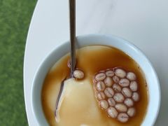 -宽来火锅(来福士广场店)