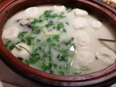 -天福苑(崇宁路店)