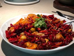 -解香楼(八盘岭路店)