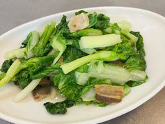 -十里·东湖院子(湖北省博物馆店)