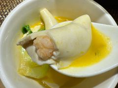 -淮上豆府(水厂路店)