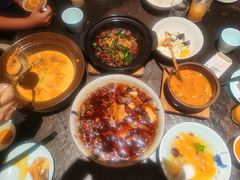 -花迹(富春江东街店)