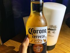 -赢吧Bliss音乐酒吧