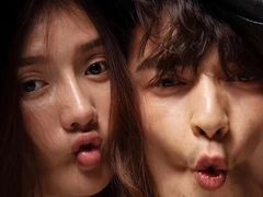 -ZARA(万达广场二七店)