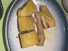 -百味馆·海鲜·湛江菜(后海花园店)