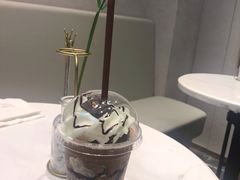 -GODIVA(月星环球港店)
