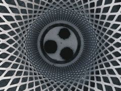 -华润深圳湾体育中心-“春茧” 体育馆