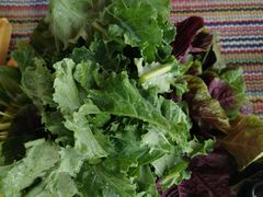 -慢丽江·云南野生菌土鸡锅(付家庄店)