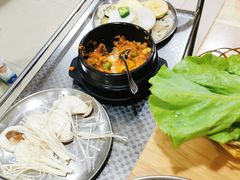 -江源道(龙源小区店)