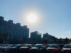 -必胜客(远大路店)