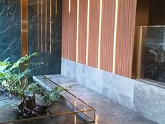 -宴周康·精致江浙菜(周浦店)