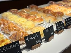 -稻田秋(怡美广场店)