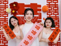 -怪咖·joker陈楠