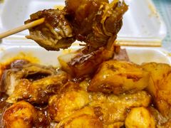 -明记牛杂(新马路分店)