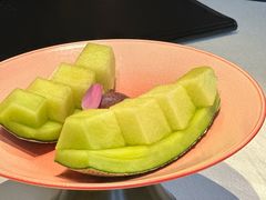 -皇朝会.经典传统粤菜(外滩店)