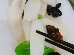 -西木兔(大圆祥店)