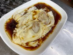 肠粉-源记肠粉(华贵路店)
