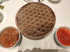 -老太原菜馆(南宫店)
