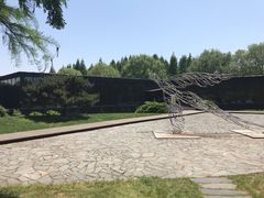 -同里国家湿地公园