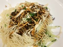 -眉州东坡(印象城购物中心店)