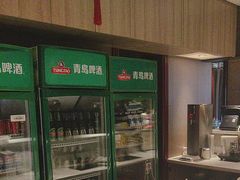 -红城阁·上海味道(四平路店)