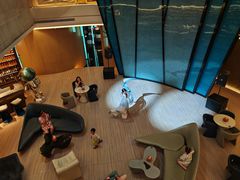 -水之梦(黄浦店)