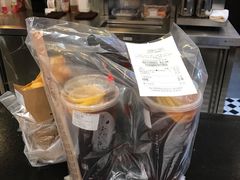 -桂桂茶(滨江百联店)
