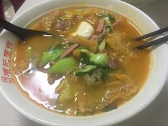 -项记面馆(明瓦廊店)