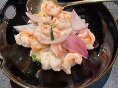 -广舟(千禧店)