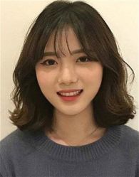 -sy杉影印象COLOUR专业烫染