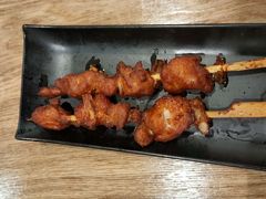 -过桥缘·过桥米线(西冶街店)