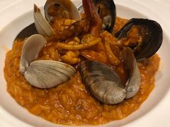 -大树餐厅(红旗街万达店)