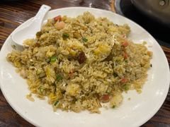 -正能量脆肉鲩火锅