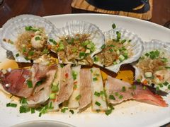 -甬上名灶(天一阁·翠柏店)