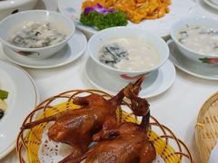 -有腥气私房菜·寻味顺德