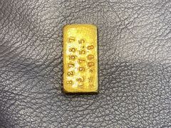 -恒一珠宝·回收黄金钻石奢侈品(灵岩南路店)