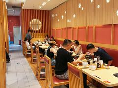 -胜博殿日式炸猪排(西红门店)